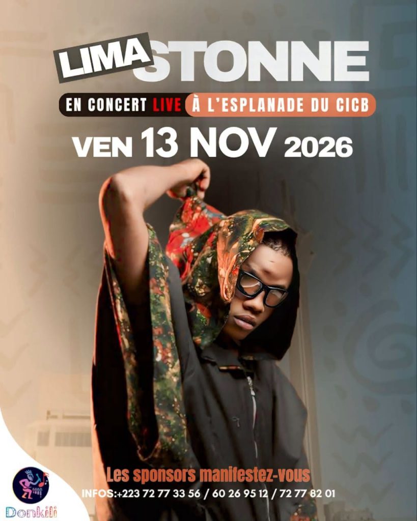 Image de couverture de l'annonce