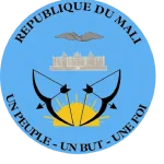 Stade du 26 Mars