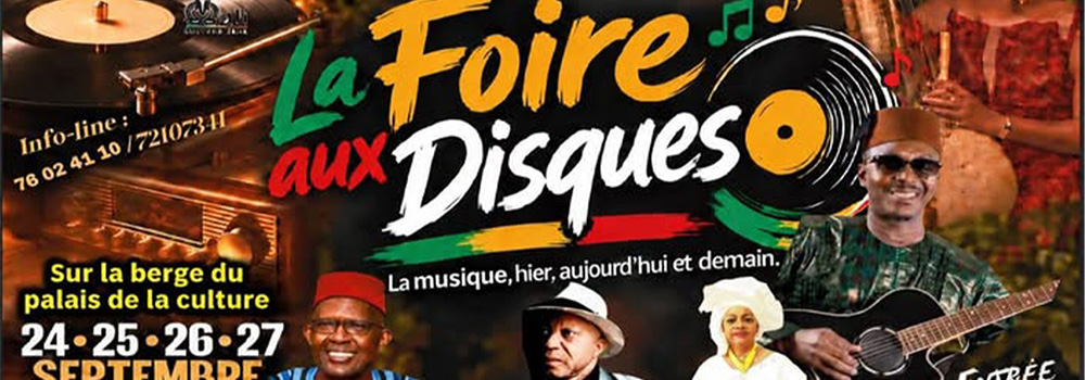 Image de couverture de l'annonce