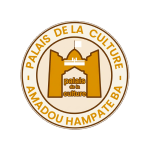 Palais de la Culture Amadou Hampâté Bâ