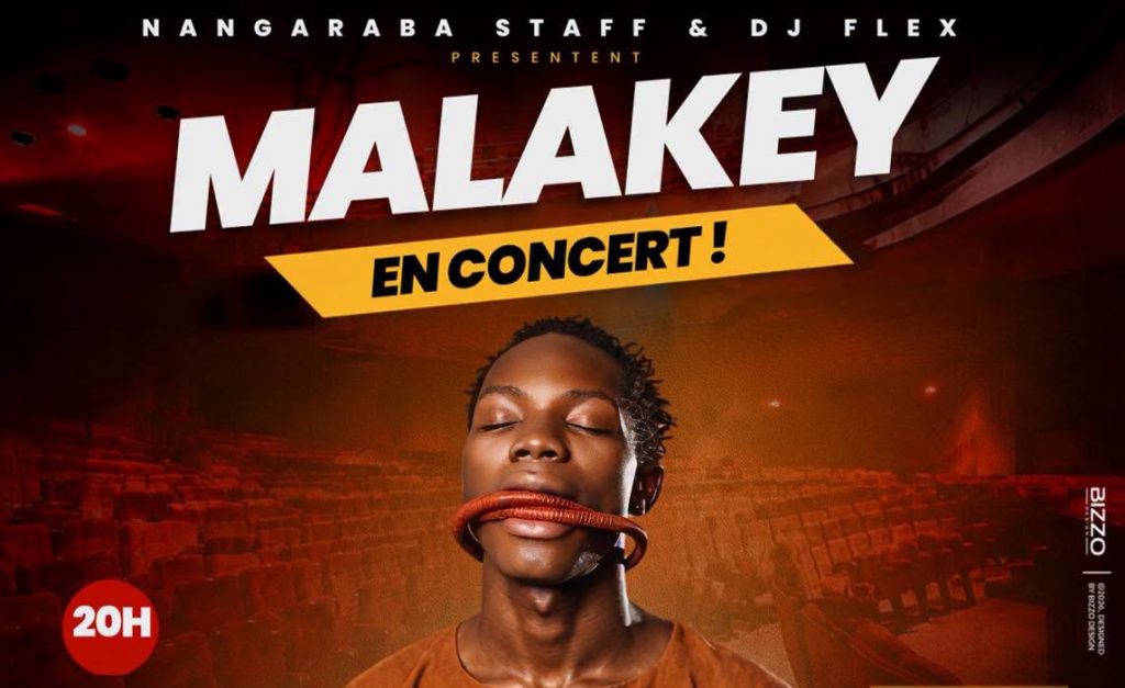 Image de couverture de l'annonce