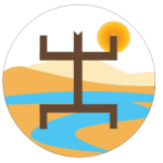 Mali Tourisme