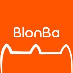 BlonBa Complexe Culturel