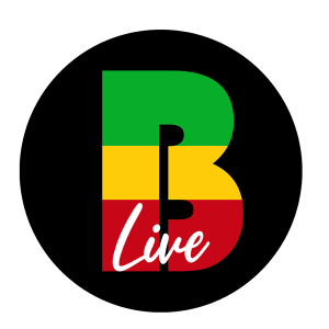 Logo du site