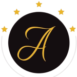 Hôtel l'Amitié