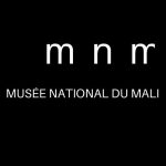 Musée National du Mali